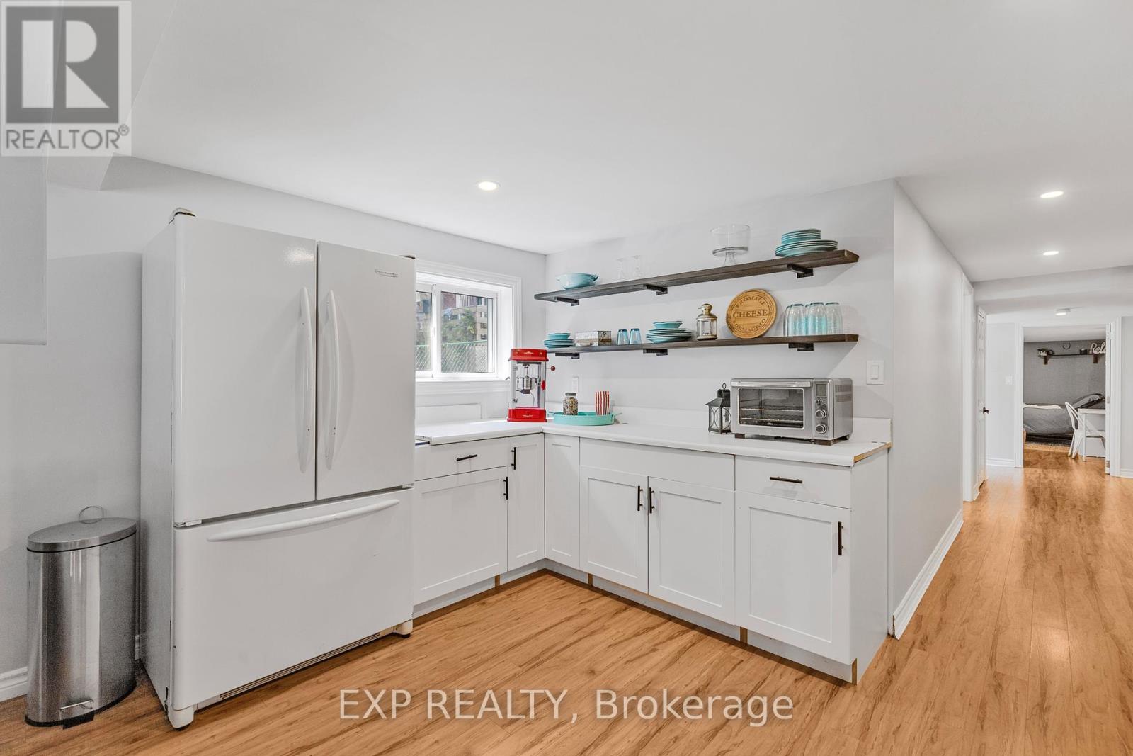 119 Franklyn Street, Shelburne, Ontario  L0N 1S4 - Photo 18 - X12467280