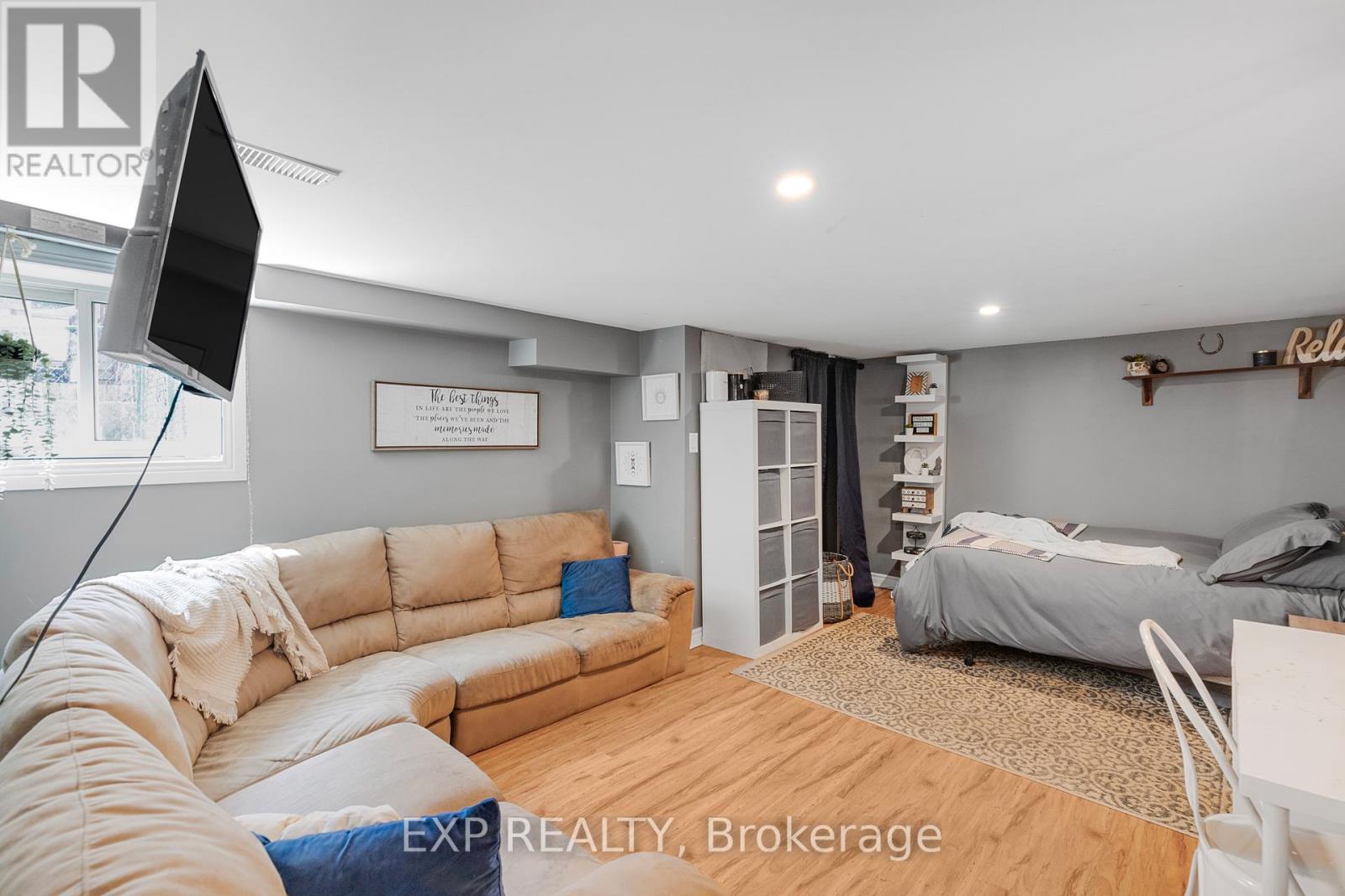 119 Franklyn Street, Shelburne, Ontario  L0N 1S4 - Photo 20 - X12467280