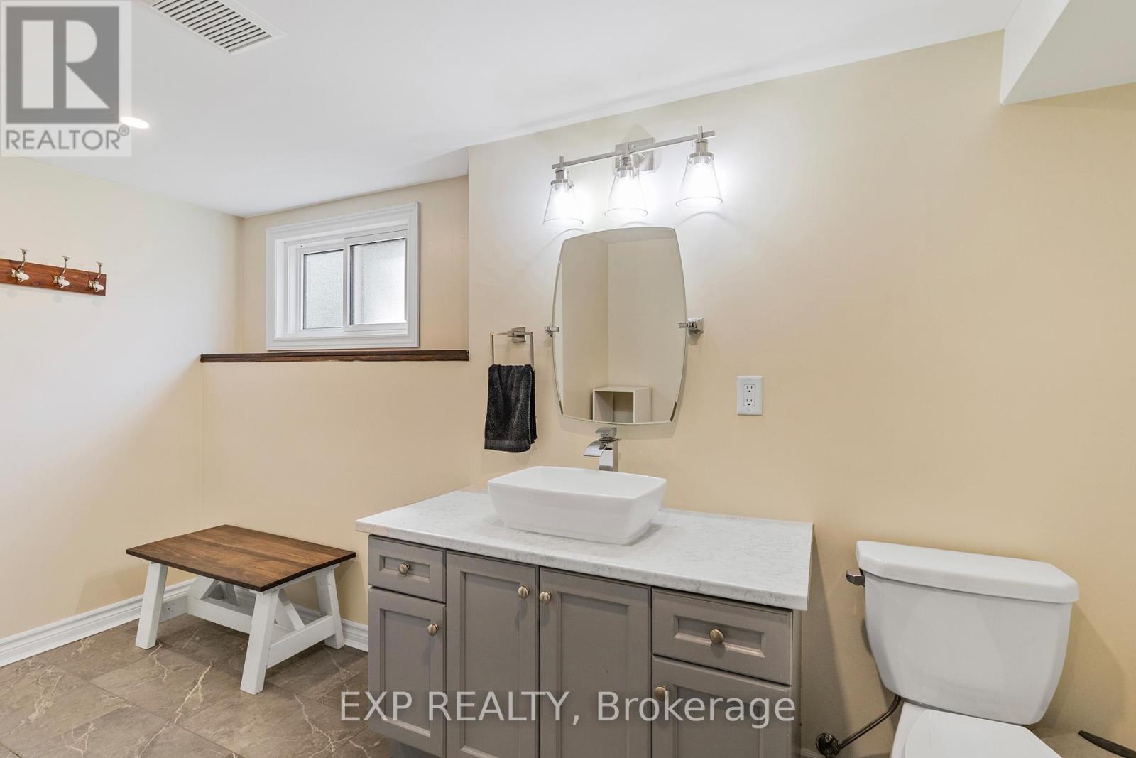 119 Franklyn Street, Shelburne, Ontario  L0N 1S4 - Photo 22 - X12467280