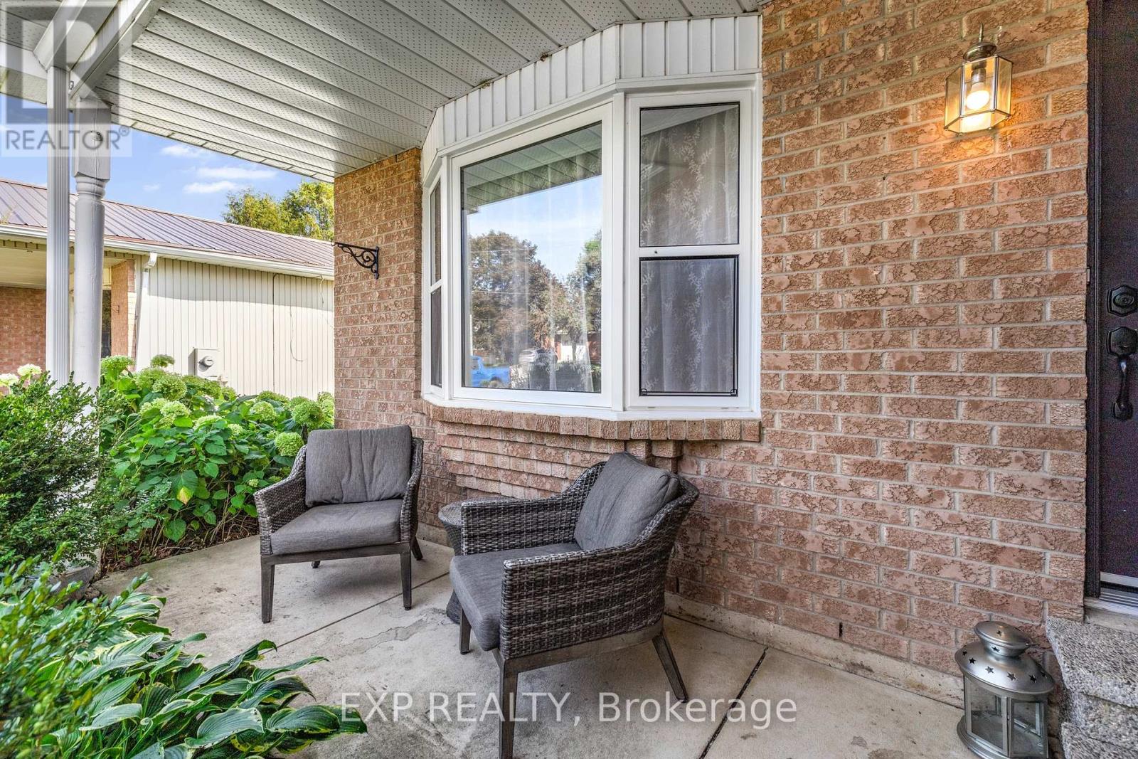 119 Franklyn Street, Shelburne, Ontario  L0N 1S4 - Photo 23 - X12467280