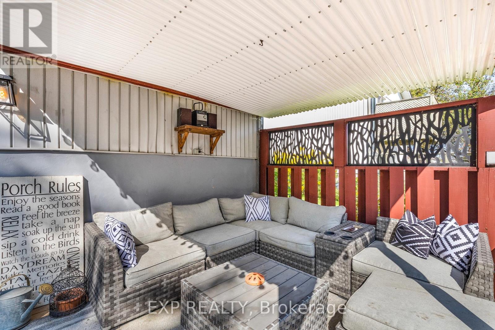 119 Franklyn Street, Shelburne, Ontario  L0N 1S4 - Photo 27 - X12467280
