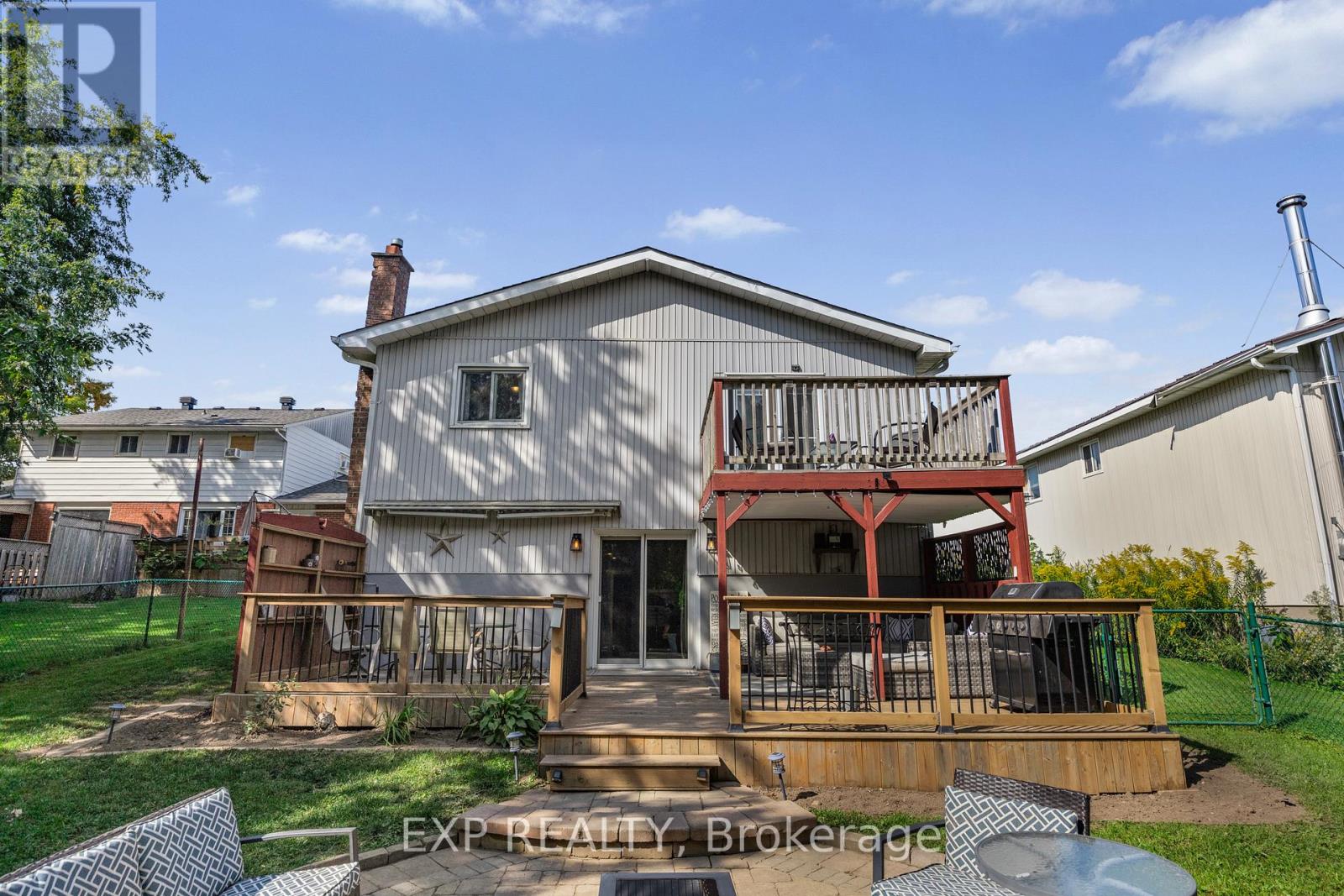 119 Franklyn Street, Shelburne, Ontario  L0N 1S4 - Photo 28 - X12467280