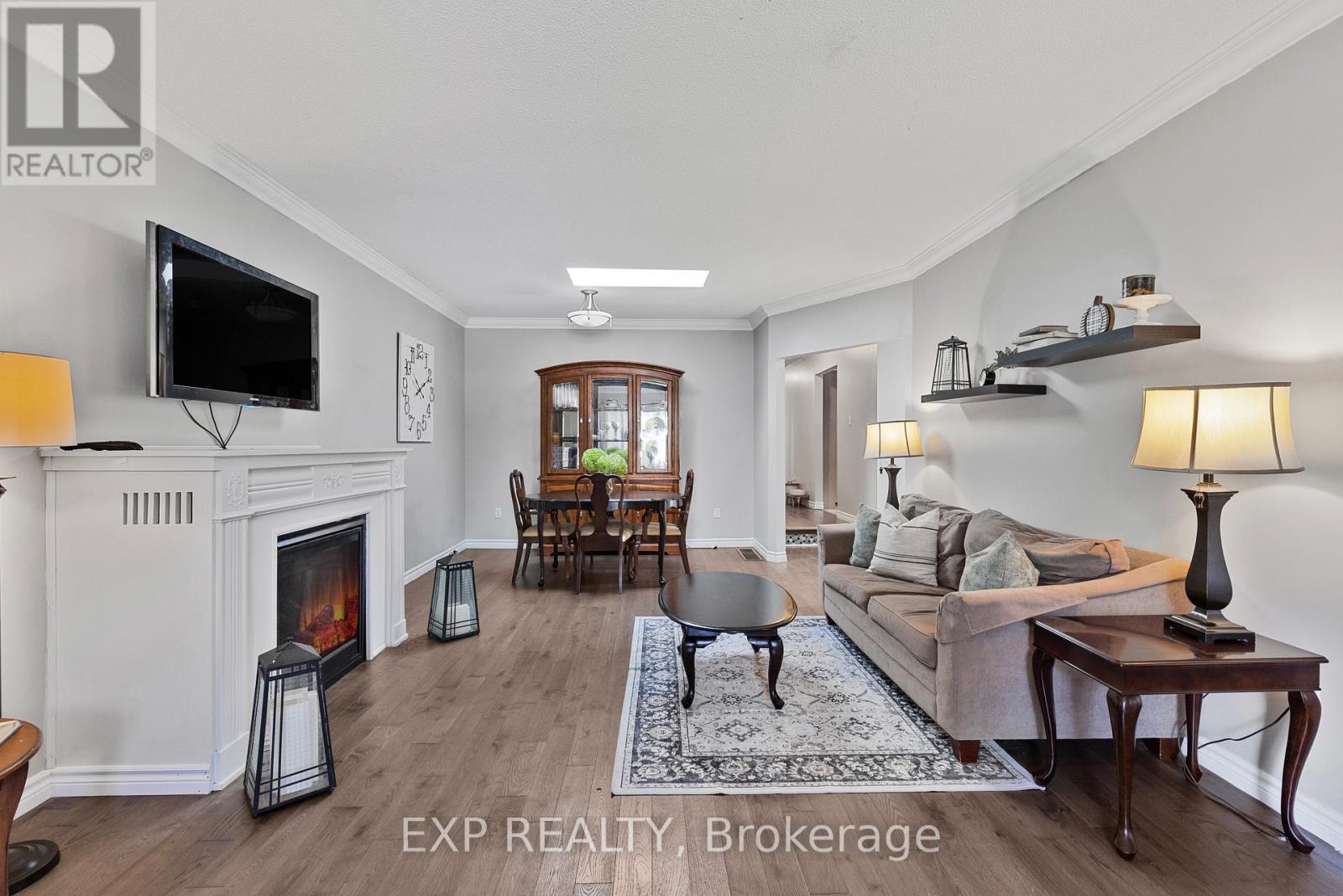 119 Franklyn Street, Shelburne, Ontario  L0N 1S4 - Photo 5 - X12467280