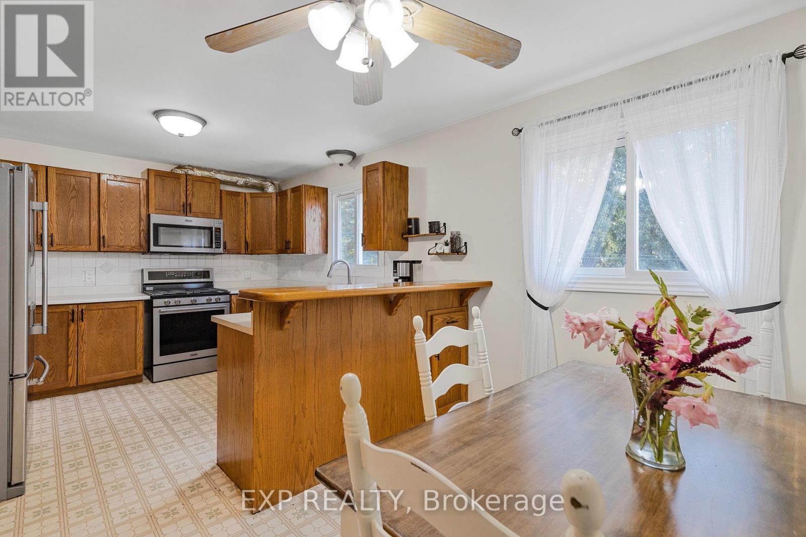 119 Franklyn Street, Shelburne, Ontario  L0N 1S4 - Photo 6 - X12467280