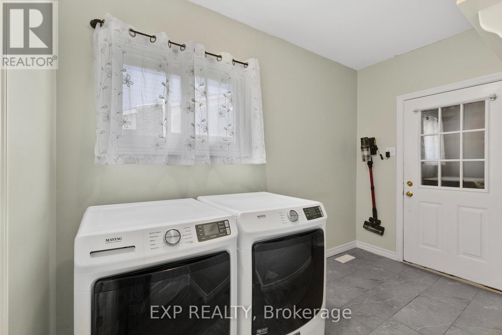 119 Franklyn Street, Shelburne, Ontario  L0N 1S4 - Photo 8 - X12467280