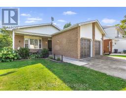 119 Franklyn Street, Shelburne, Ca