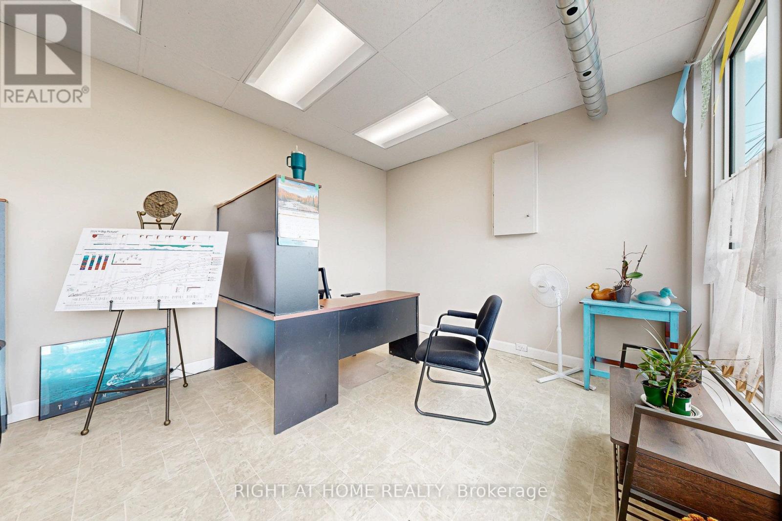 28-30 King Street W, Haldimand, Ontario  N0A 1H0 - Photo 11 - X12467281