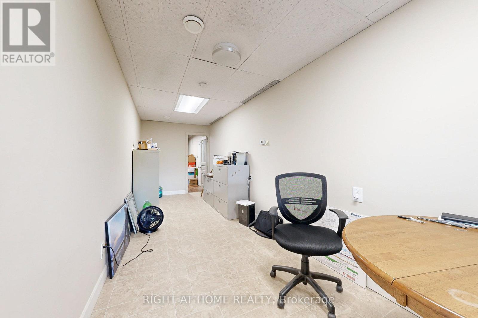 28-30 King Street W, Haldimand, Ontario  N0A 1H0 - Photo 12 - X12467281