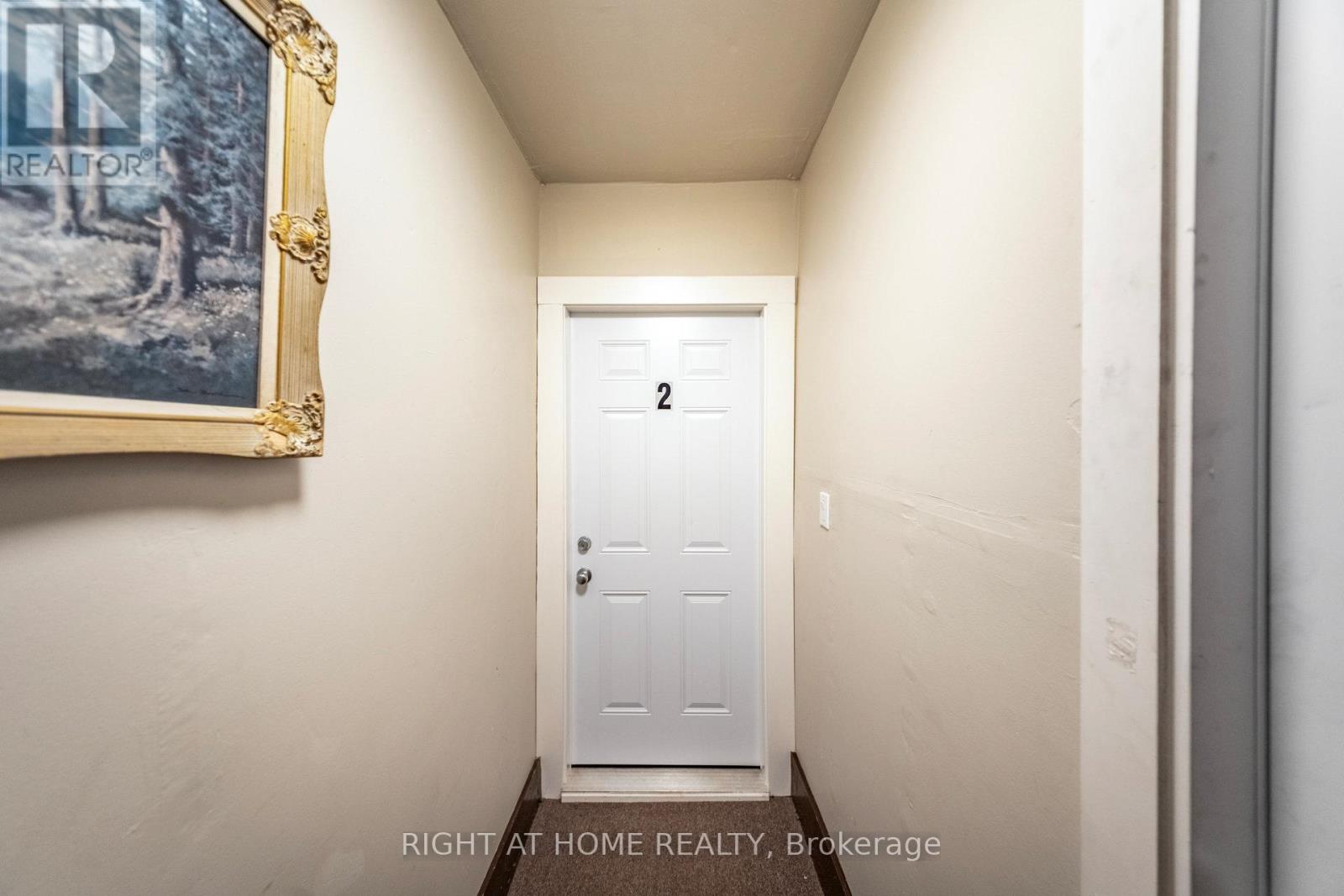 28-30 King Street W, Haldimand, Ontario  N0A 1H0 - Photo 15 - X12467281