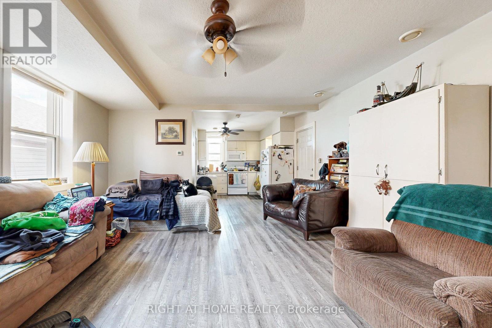 28-30 King Street W, Haldimand, Ontario  N0A 1H0 - Photo 16 - X12467281