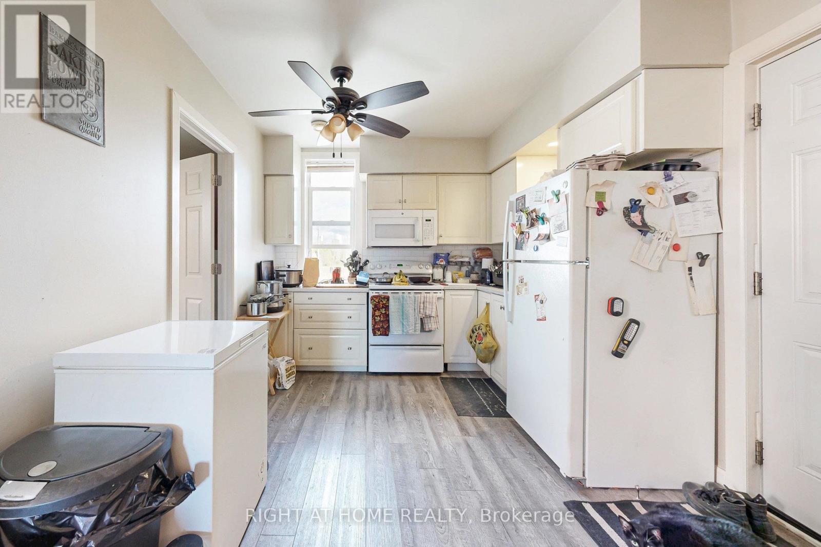 28-30 King Street W, Haldimand, Ontario  N0A 1H0 - Photo 17 - X12467281