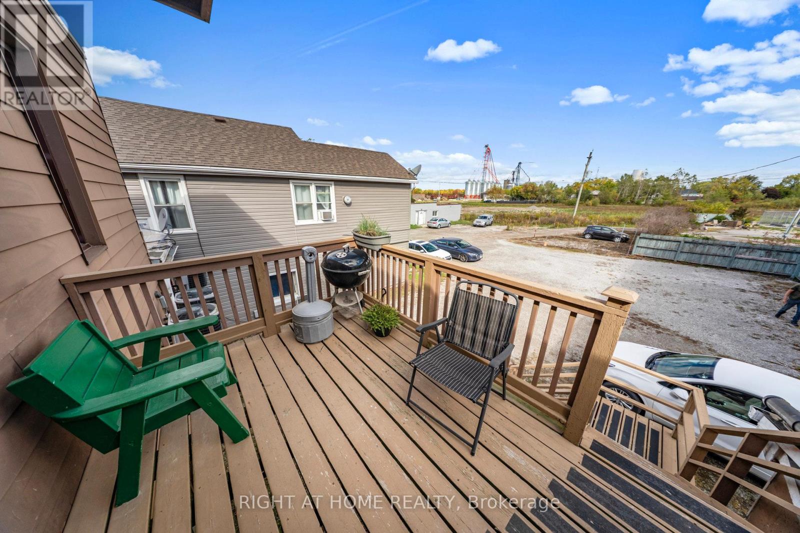 28-30 King Street W, Haldimand, Ontario  N0A 1H0 - Photo 22 - X12467281