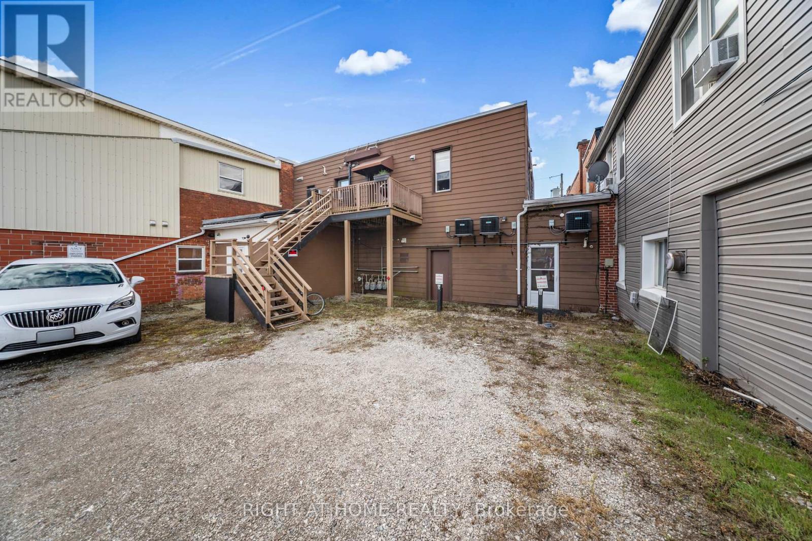 28-30 King Street W, Haldimand, Ontario  N0A 1H0 - Photo 23 - X12467281