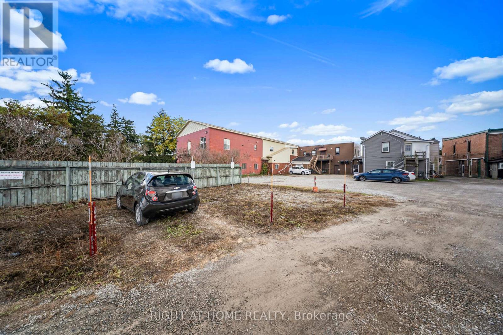 28-30 King Street W, Haldimand, Ontario  N0A 1H0 - Photo 24 - X12467281