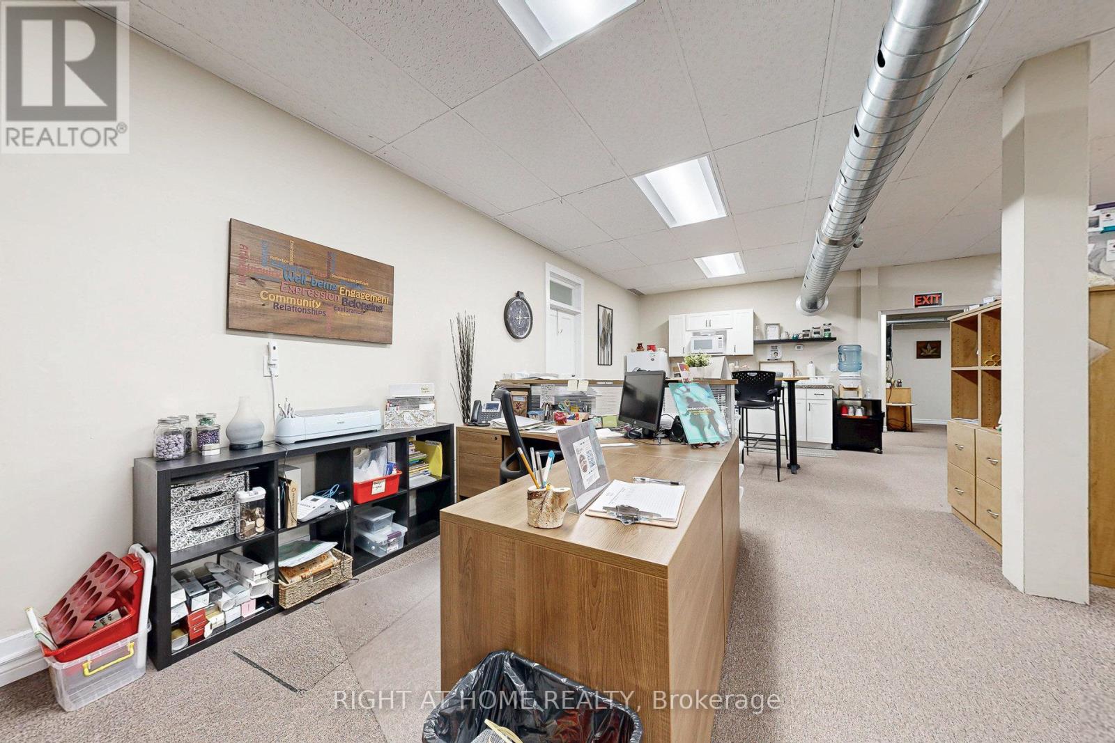 28-30 King Street W, Haldimand, Ontario  N0A 1H0 - Photo 4 - X12467281