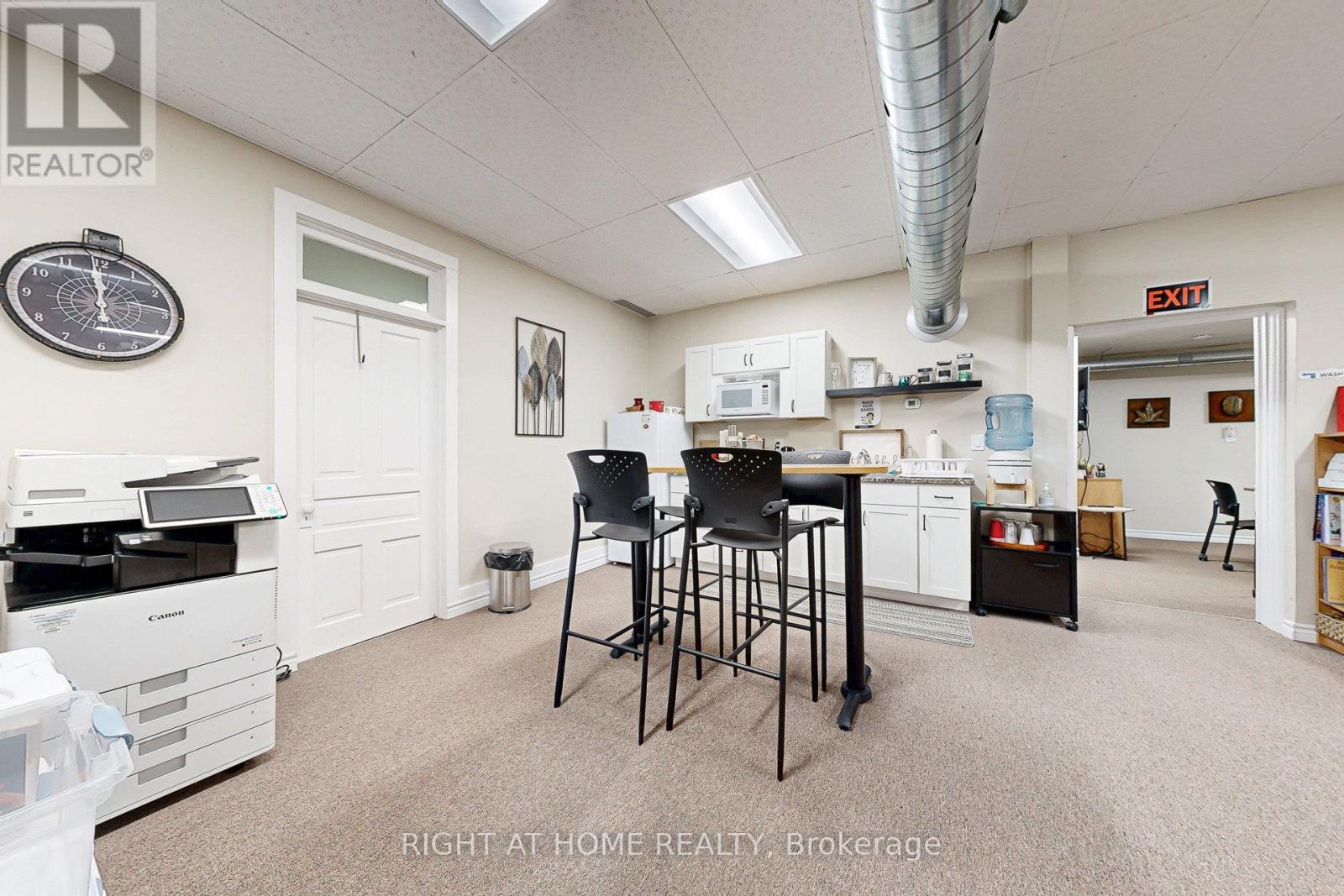 28-30 King Street W, Haldimand, Ontario  N0A 1H0 - Photo 5 - X12467281