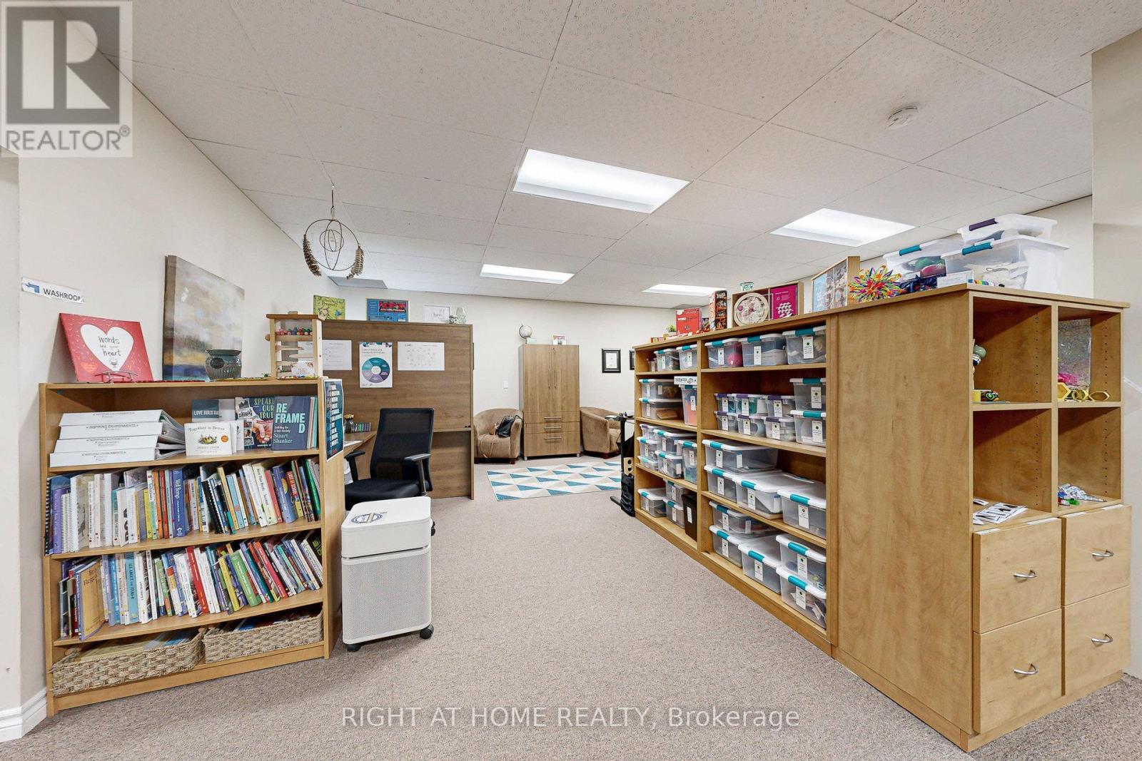 28-30 King Street W, Haldimand, Ontario  N0A 1H0 - Photo 6 - X12467281