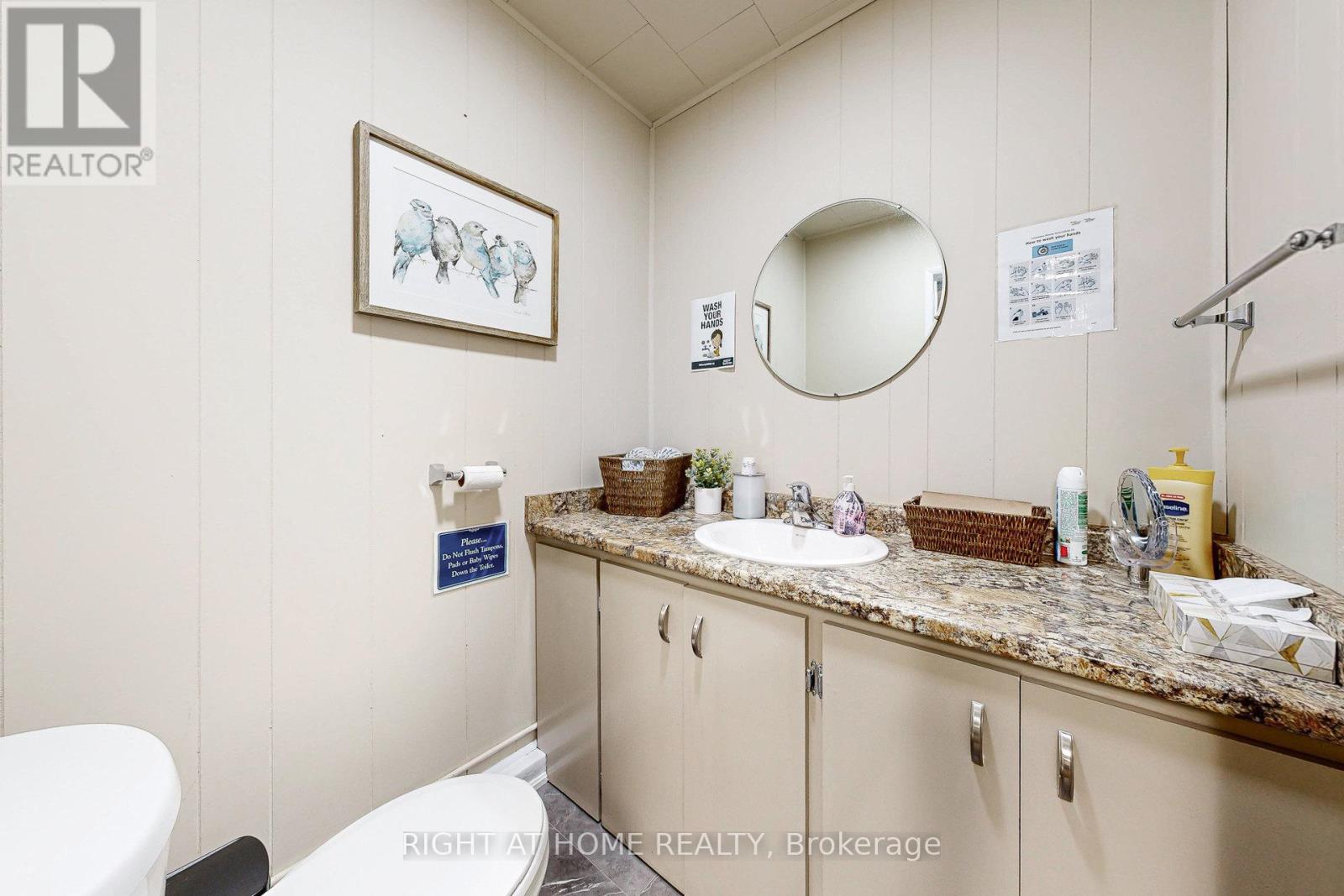 28-30 King Street W, Haldimand, Ontario  N0A 1H0 - Photo 8 - X12467281