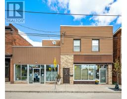 28-30 KING STREET W, Haldimand, Ontario