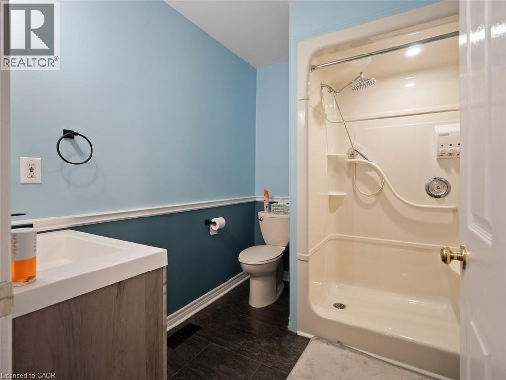 105 Calla Terrace, Welland, Ontario  L3C 7C2 - Photo 15 - 40779928