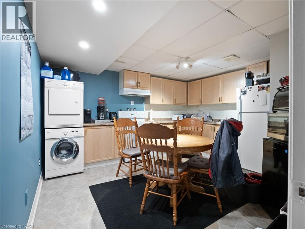 105 Calla Terrace, Welland, Ontario  L3C 7C2 - Photo 30 - 40779928