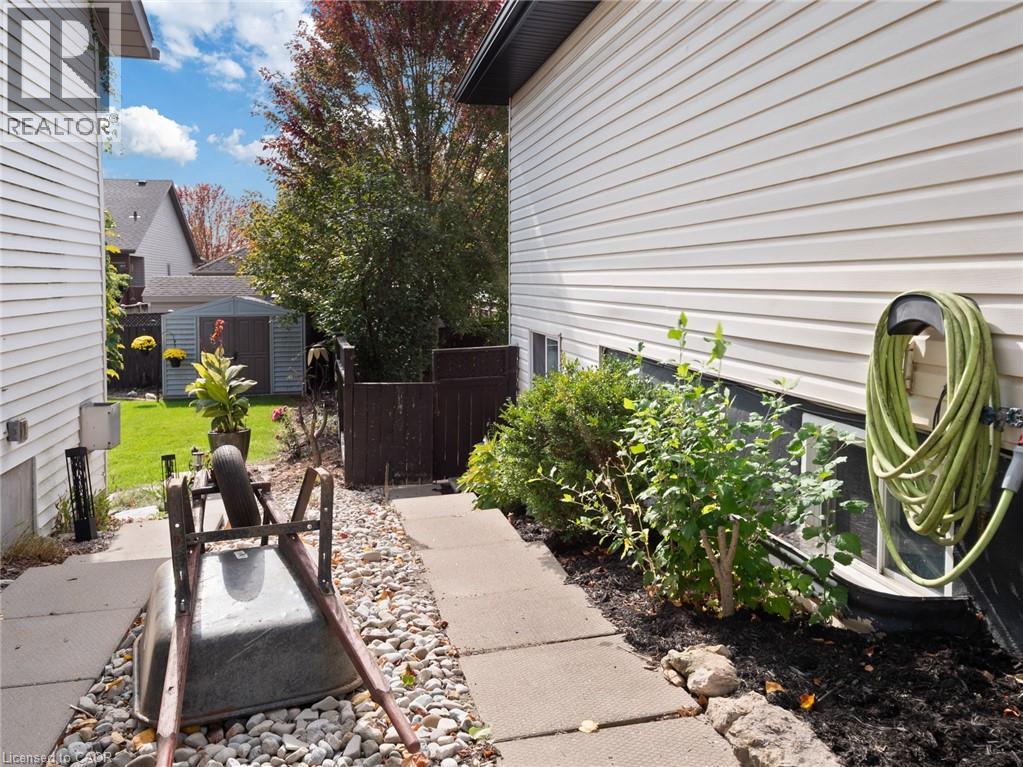 105 Calla Terrace, Welland, Ontario  L3C 7C2 - Photo 38 - 40779928