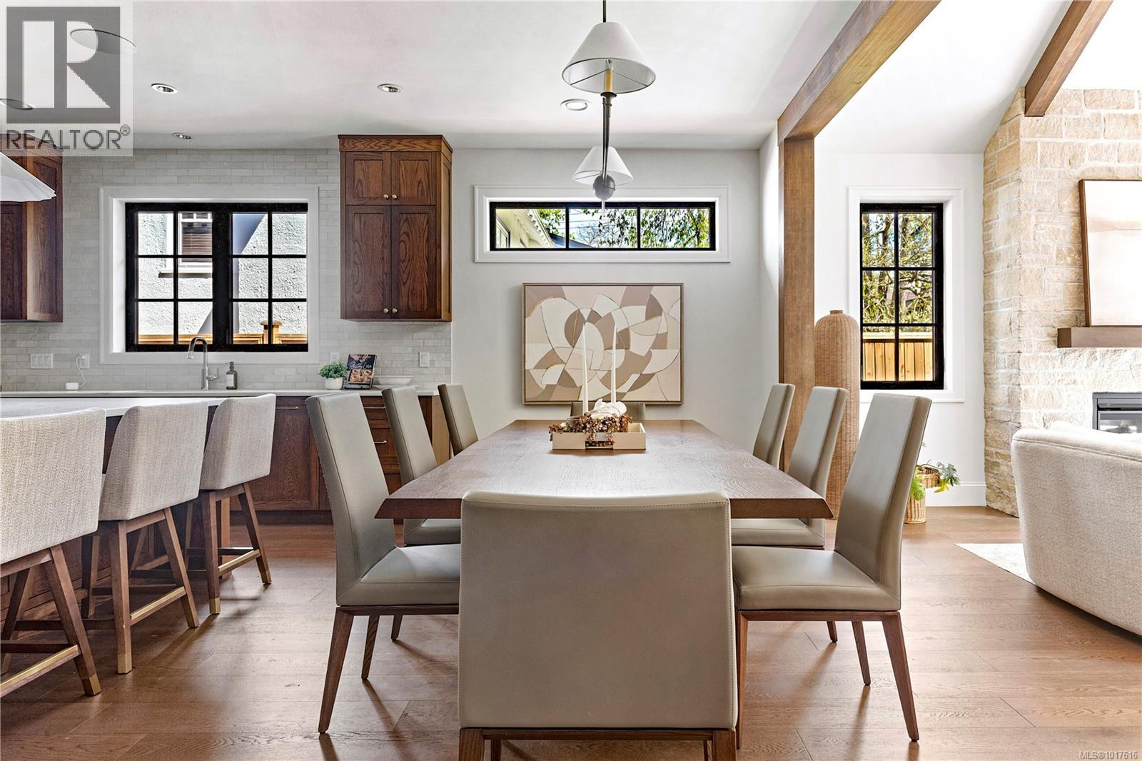 2189 Beaverbrooke St, Oak Bay, British Columbia V8S 2W1 - Photo 22 - 1017616