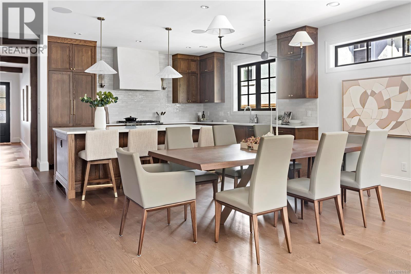 2189 Beaverbrooke St, Oak Bay, British Columbia V8S 2W1 - Photo 15 - 1017616