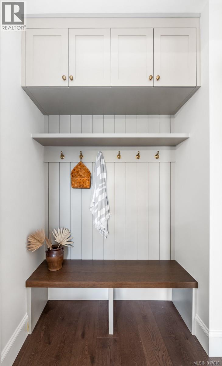 2189 Beaverbrooke St, Oak Bay, British Columbia V8S 2W1 - Photo 30 - 1017616