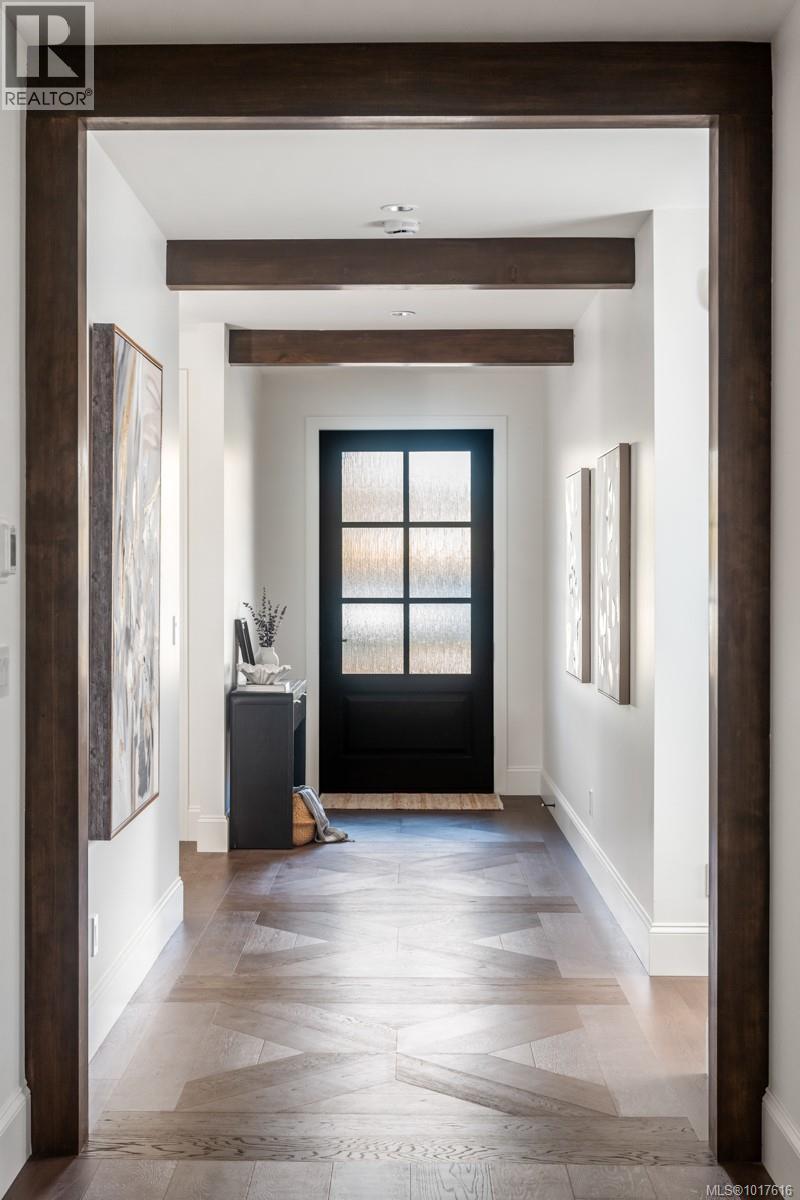 2189 Beaverbrooke St, Oak Bay, British Columbia V8S 2W1 - Photo 34 - 1017616