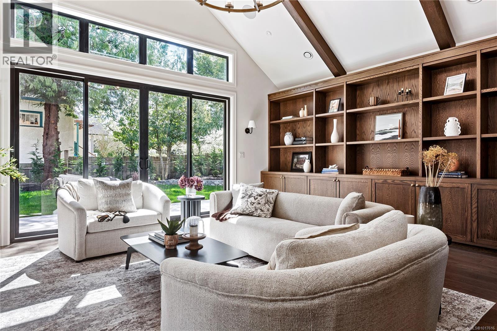 2189 Beaverbrooke St, Oak Bay, British Columbia V8S 2W1 - Photo 14 - 1017616