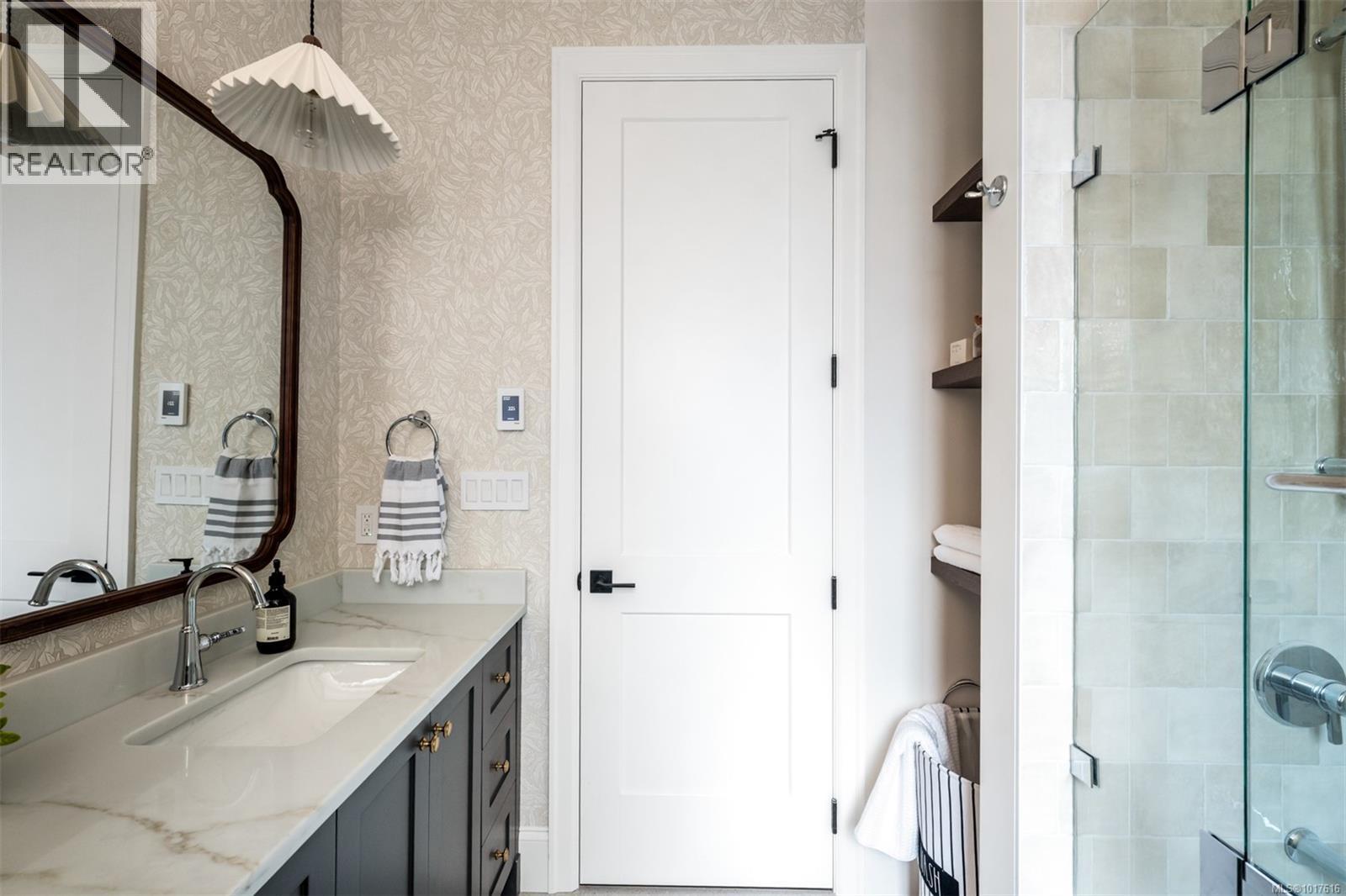 2189 Beaverbrooke St, Oak Bay, British Columbia V8S 2W1 - Photo 27 - 1017616