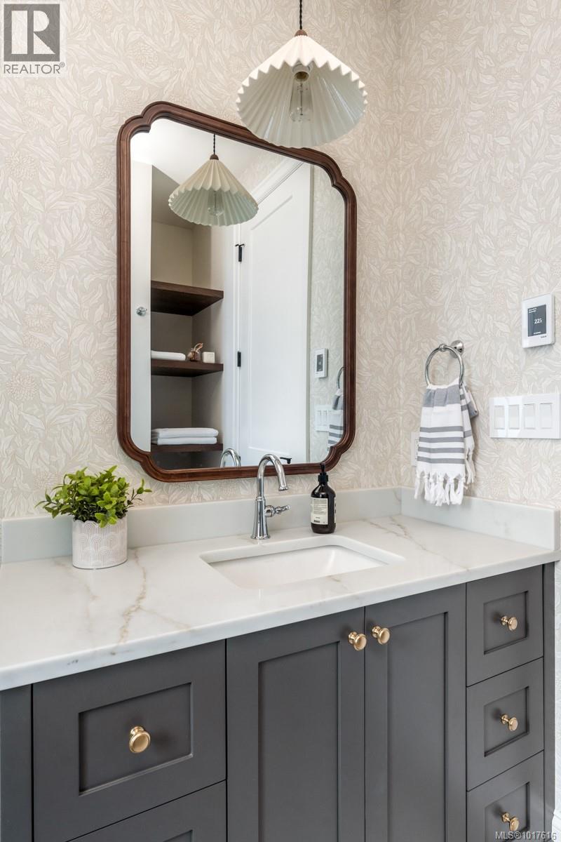 2189 Beaverbrooke St, Oak Bay, British Columbia V8S 2W1 - Photo 28 - 1017616