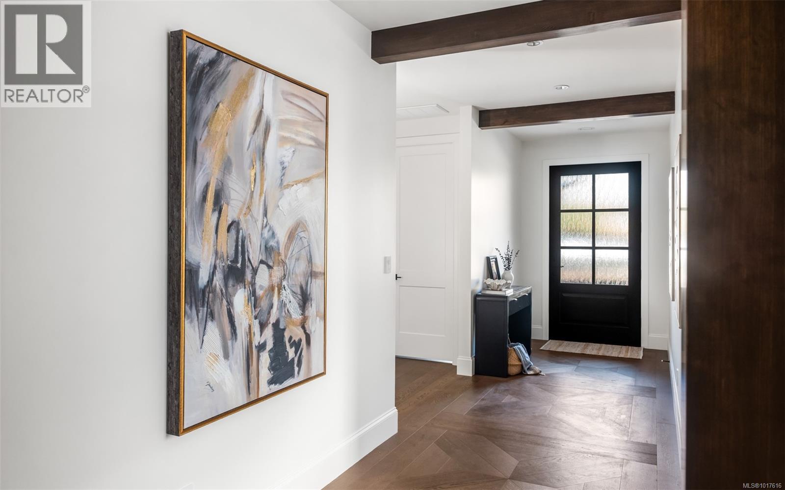 2189 Beaverbrooke St, Oak Bay, British Columbia V8S 2W1 - Photo 35 - 1017616