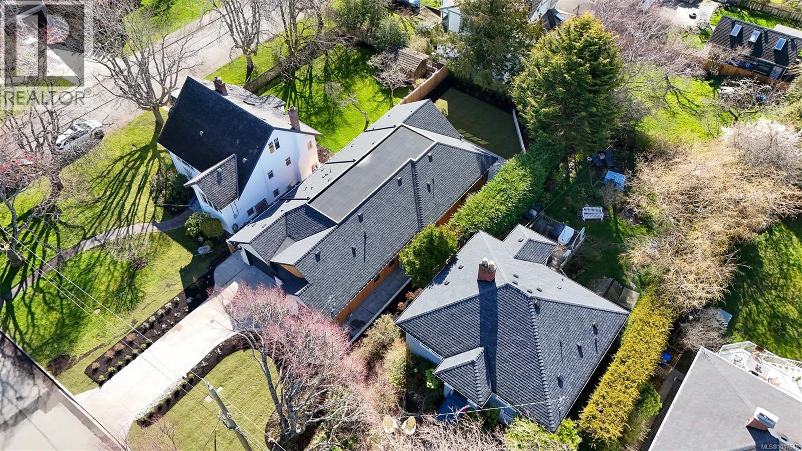 2189 Beaverbrooke St, Oak Bay, British Columbia V8S 2W1 - Photo 42 - 1017616