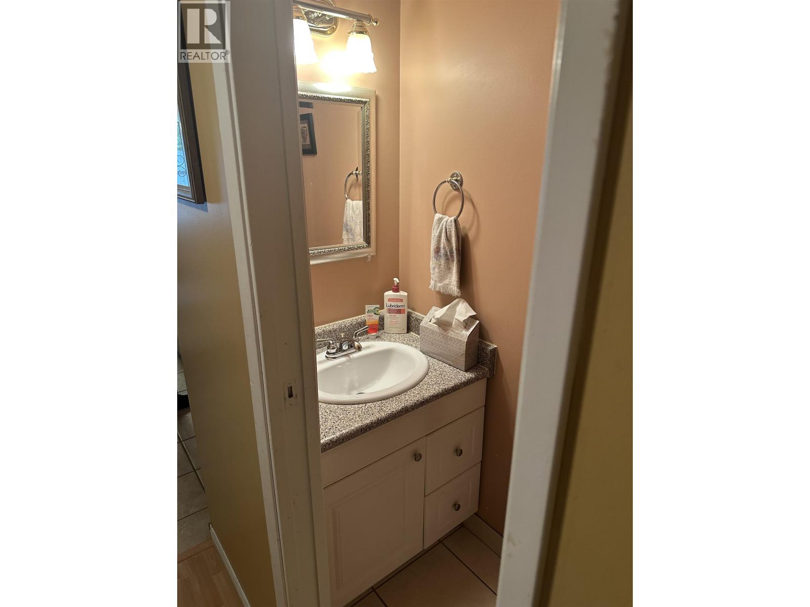 3444 Langford Avenue, Vancouver, British Columbia V5S 4B7 - Photo 24 - R3056413