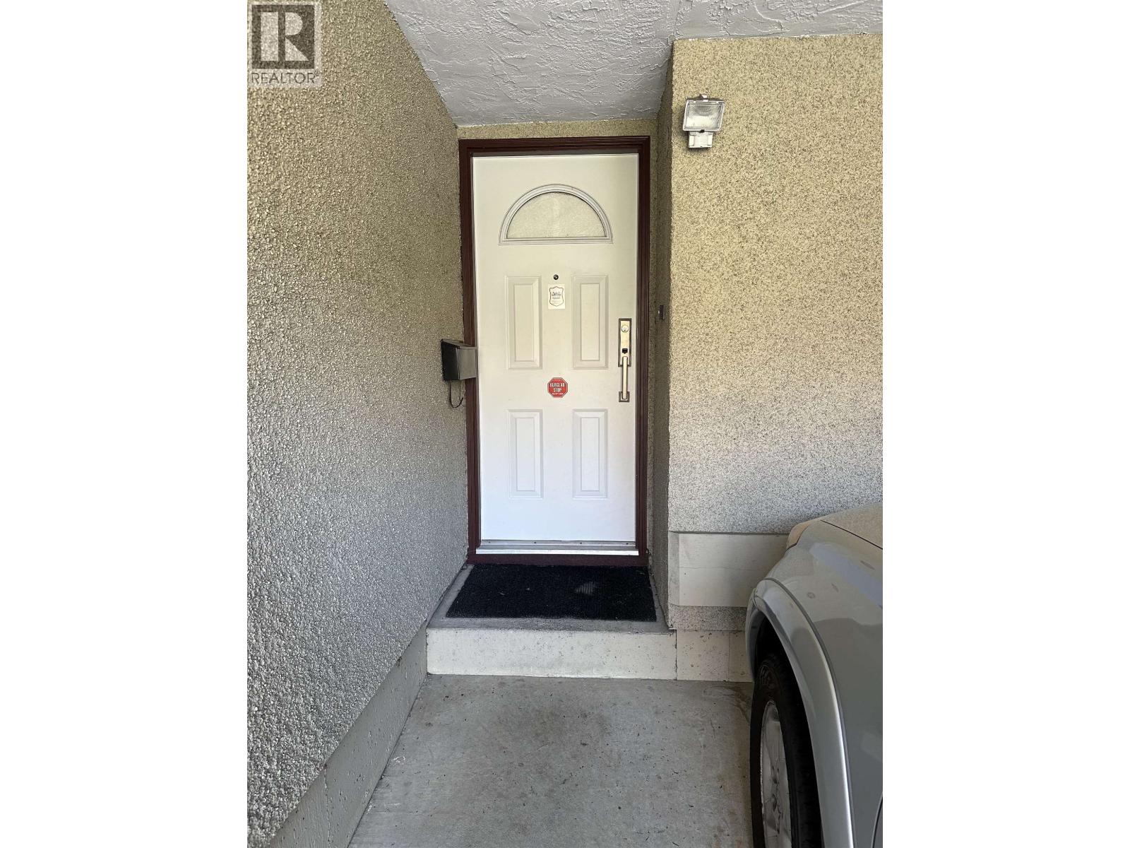 3444 Langford Avenue, Vancouver, British Columbia V5S 4B7 - Photo 34 - R3056413