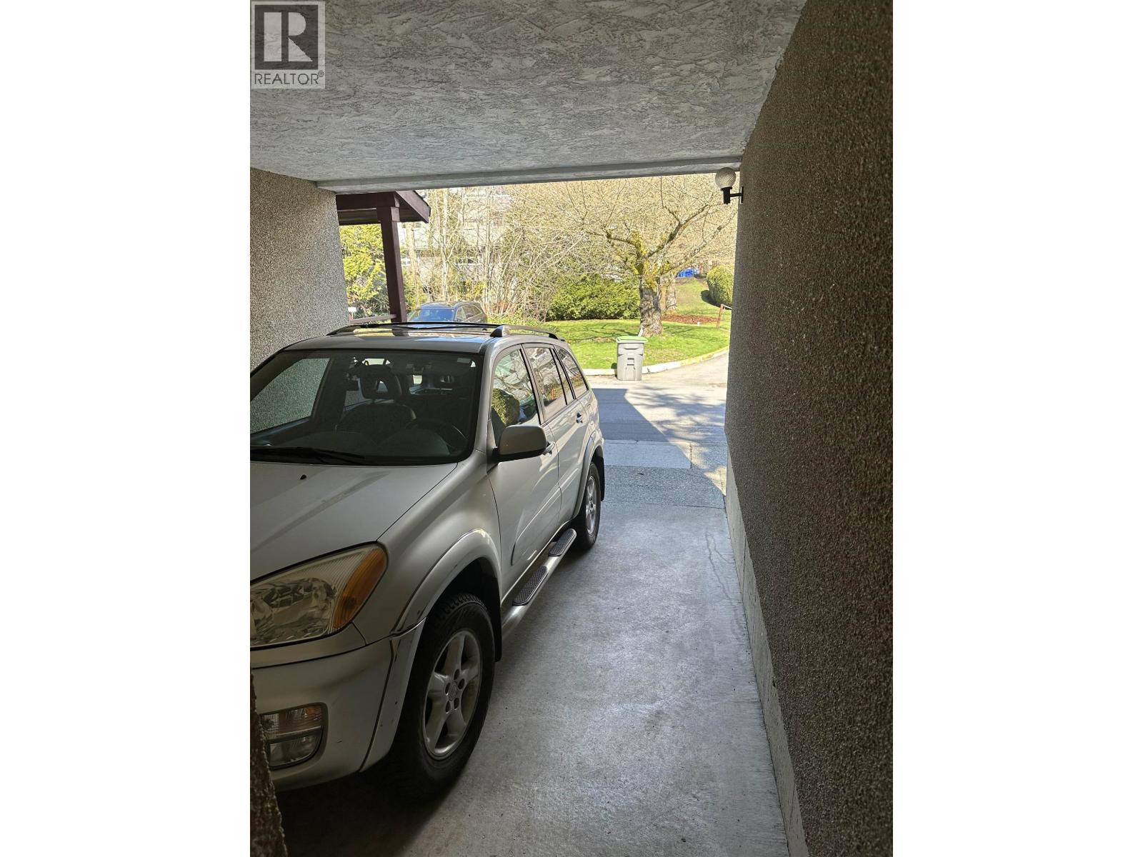 3444 Langford Avenue, Vancouver, British Columbia V5S 4B7 - Photo 33 - R3056413