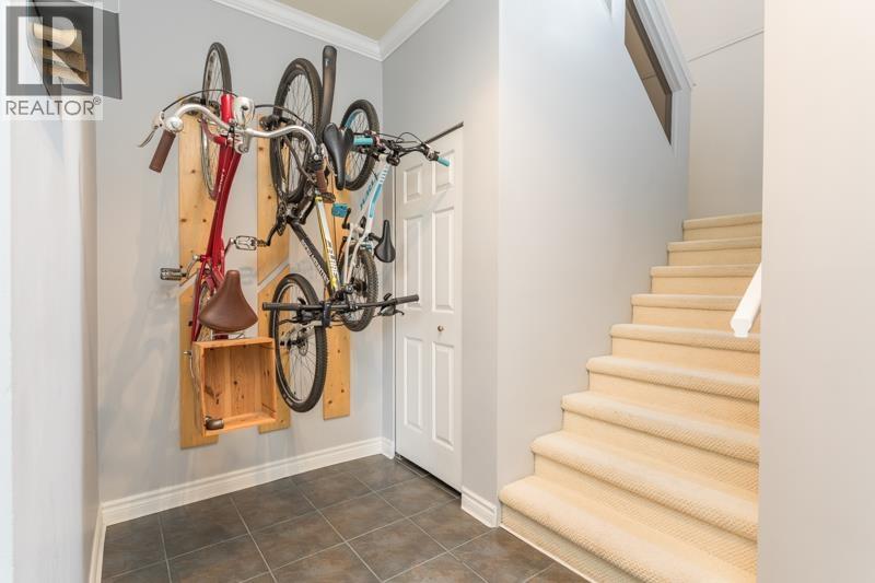 4 6360 Lynas Lane, Richmond, British Columbia  V7C 5C9 - Photo 24 - R3059444