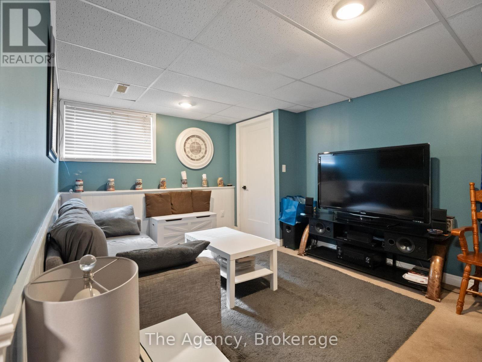 105 Calla Terrace, Welland, Ontario  L3C 7C2 - Photo 26 - X12467286