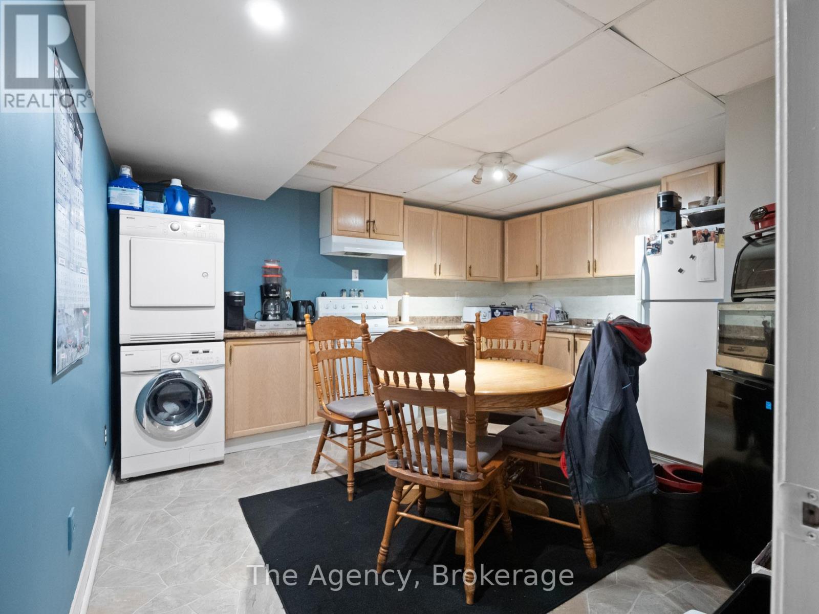 105 Calla Terrace, Welland, Ontario  L3C 7C2 - Photo 28 - X12467286