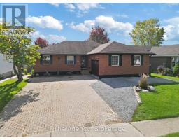 105 Calla Terrace, Welland (Prince Charles), Ca