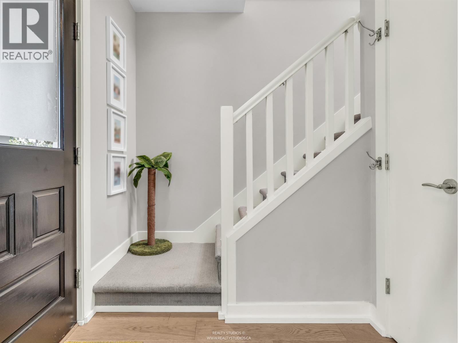 91 E 27th Avenue, Vancouver, British Columbia  V5V 2K2 - Photo 10 - R3059441