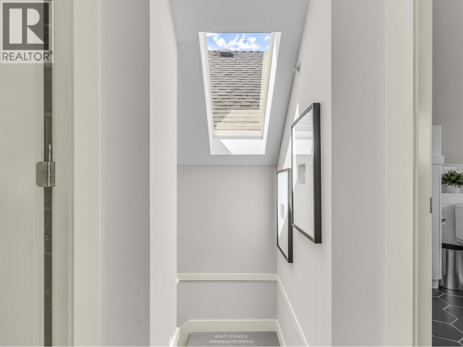 91 E 27th Avenue, Vancouver, British Columbia  V5V 2K2 - Photo 11 - R3059441