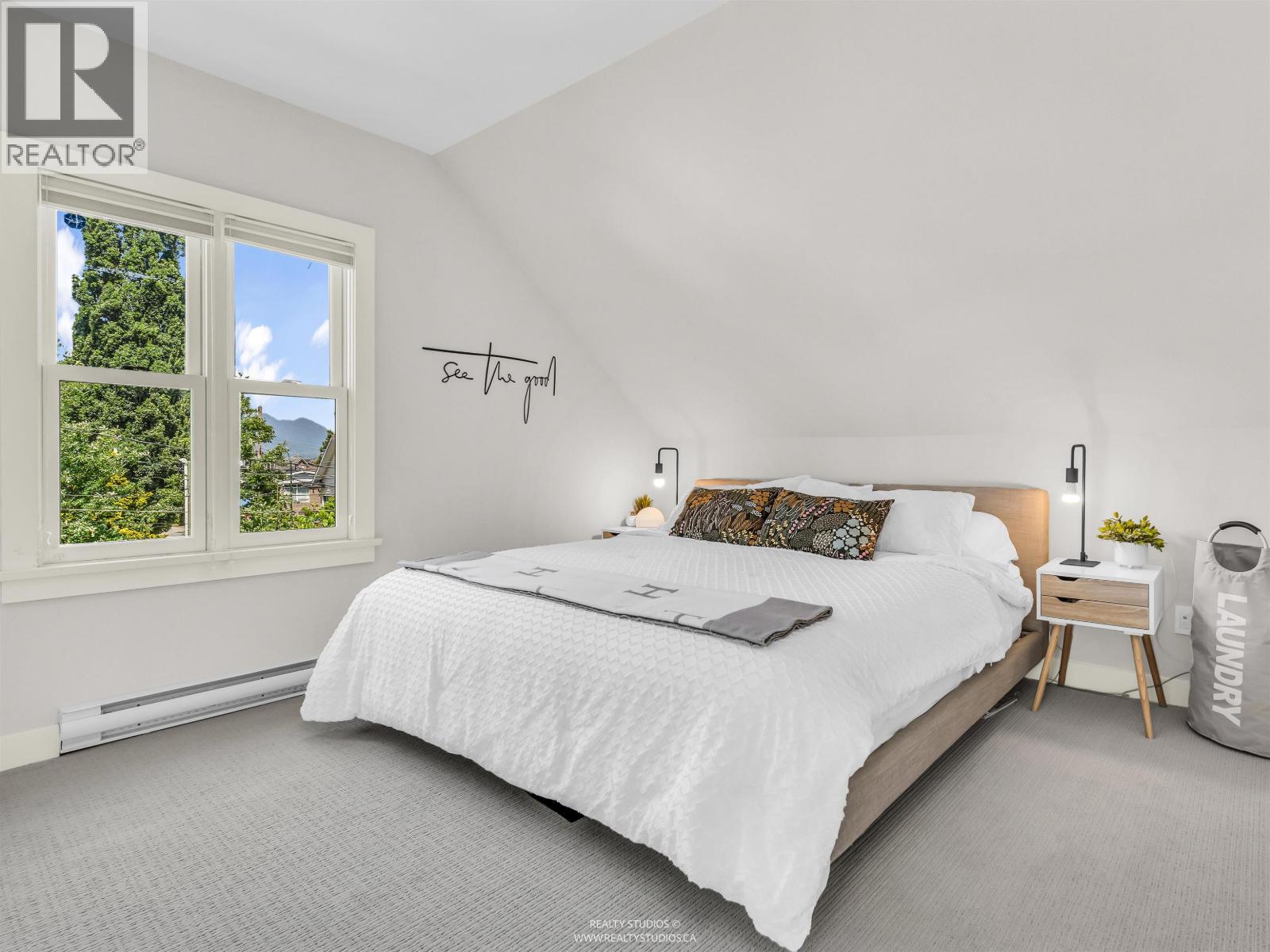 91 E 27th Avenue, Vancouver, British Columbia  V5V 2K2 - Photo 14 - R3059441