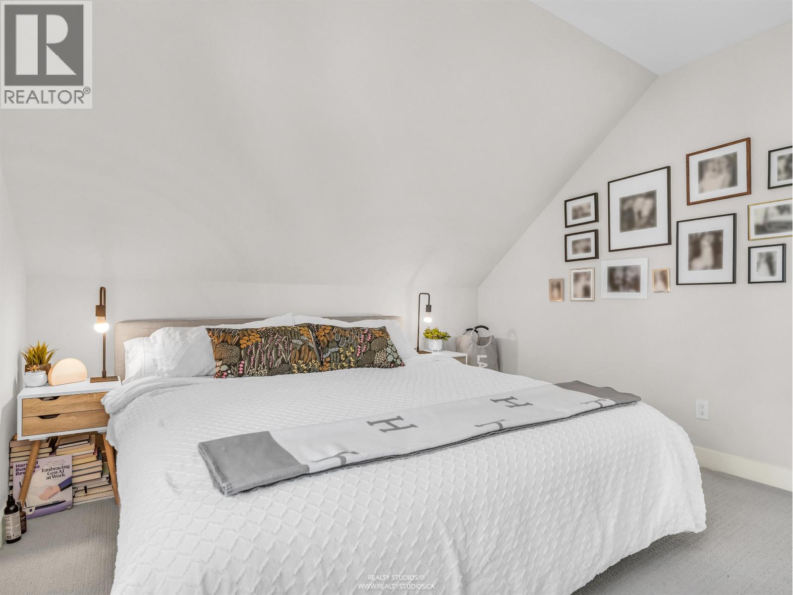 91 E 27th Avenue, Vancouver, British Columbia  V5V 2K2 - Photo 15 - R3059441