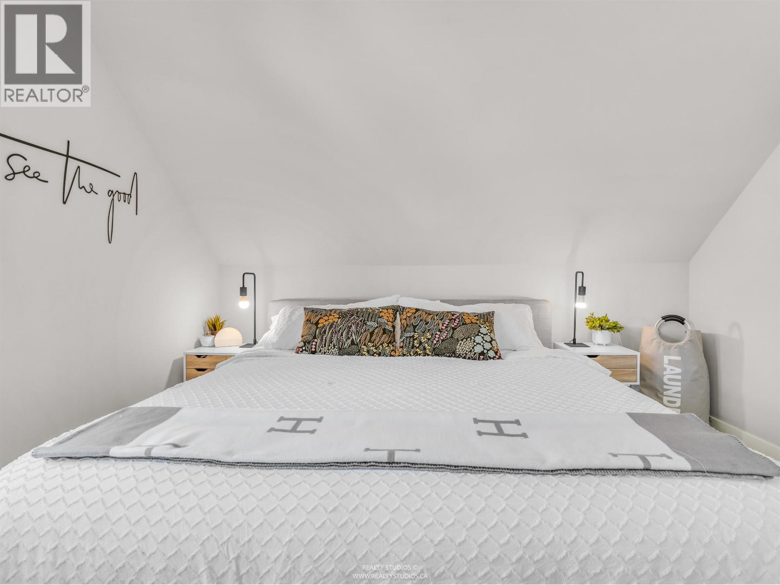 91 E 27th Avenue, Vancouver, British Columbia  V5V 2K2 - Photo 16 - R3059441