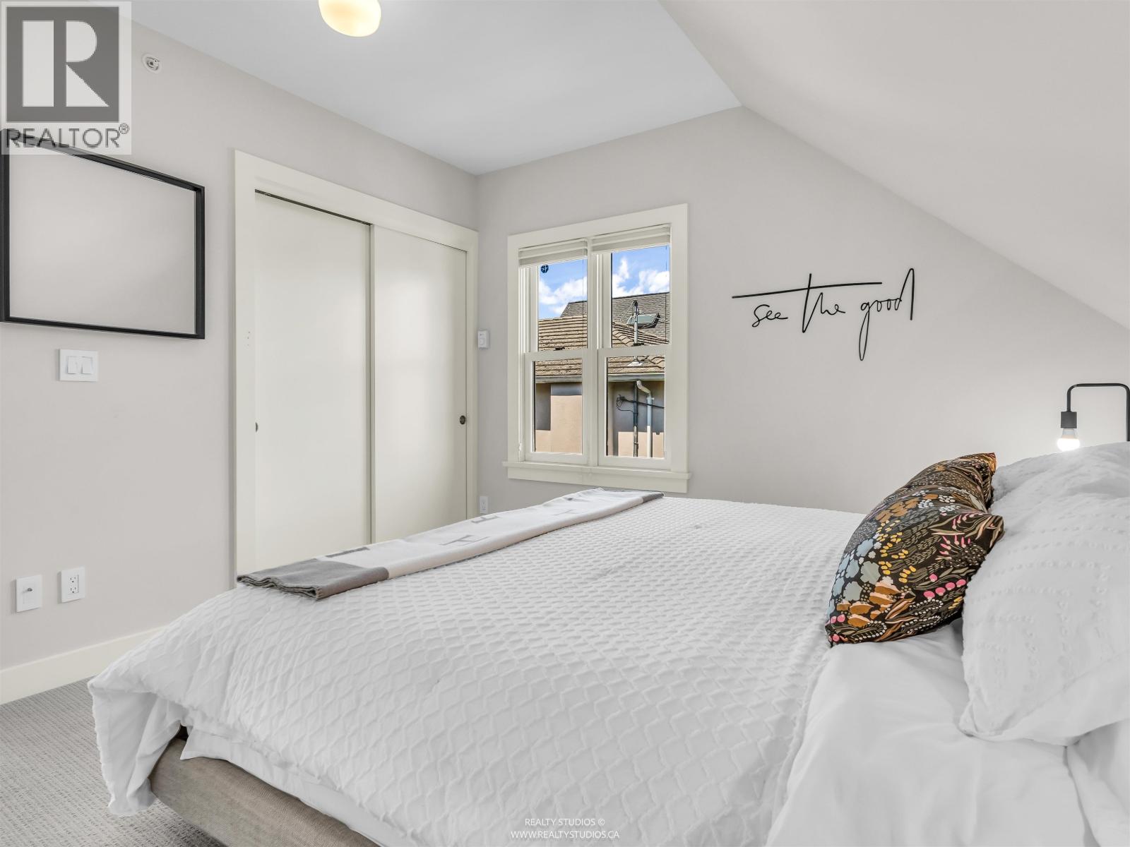 91 E 27th Avenue, Vancouver, British Columbia  V5V 2K2 - Photo 17 - R3059441