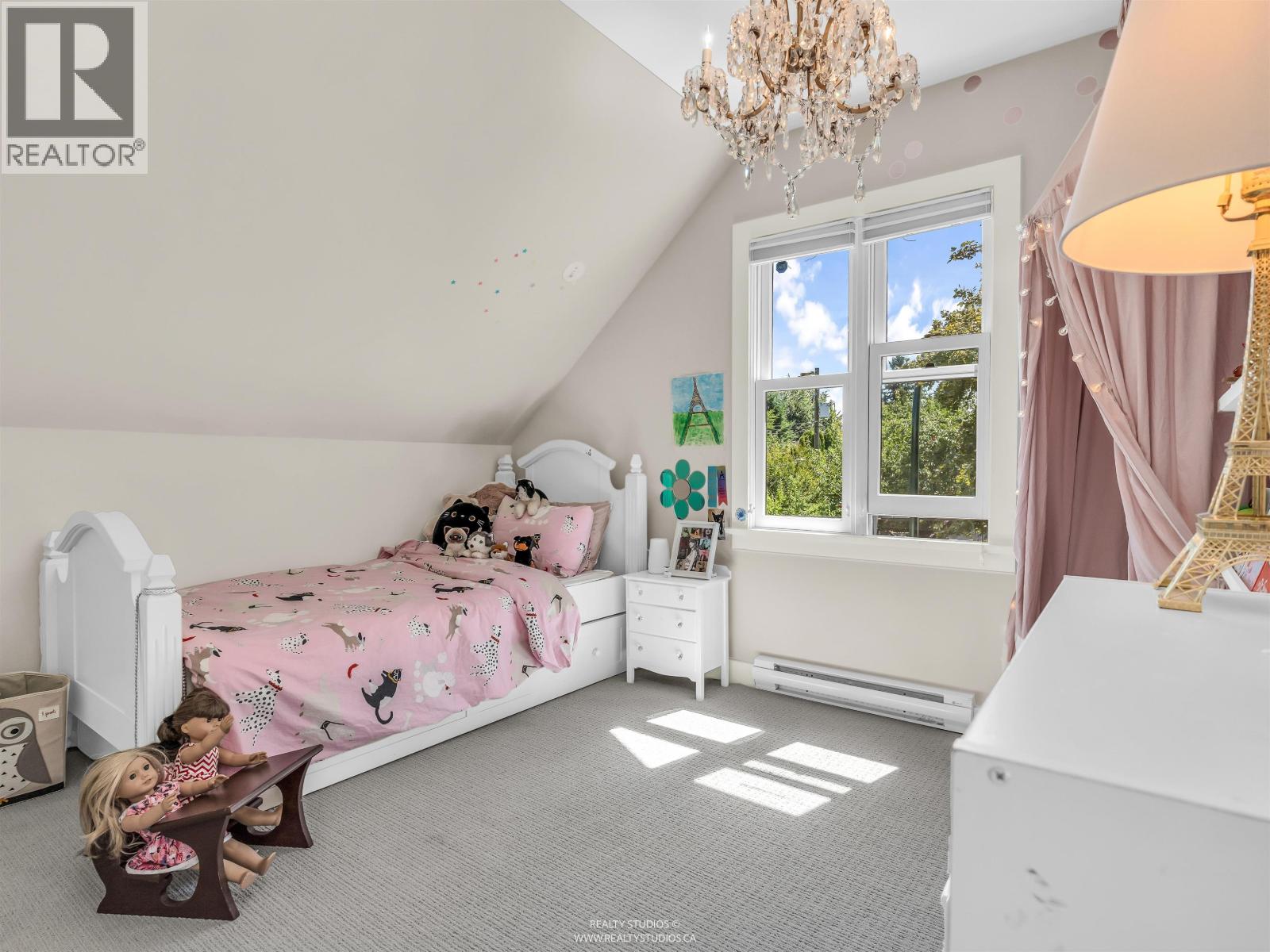 91 E 27th Avenue, Vancouver, British Columbia  V5V 2K2 - Photo 21 - R3059441