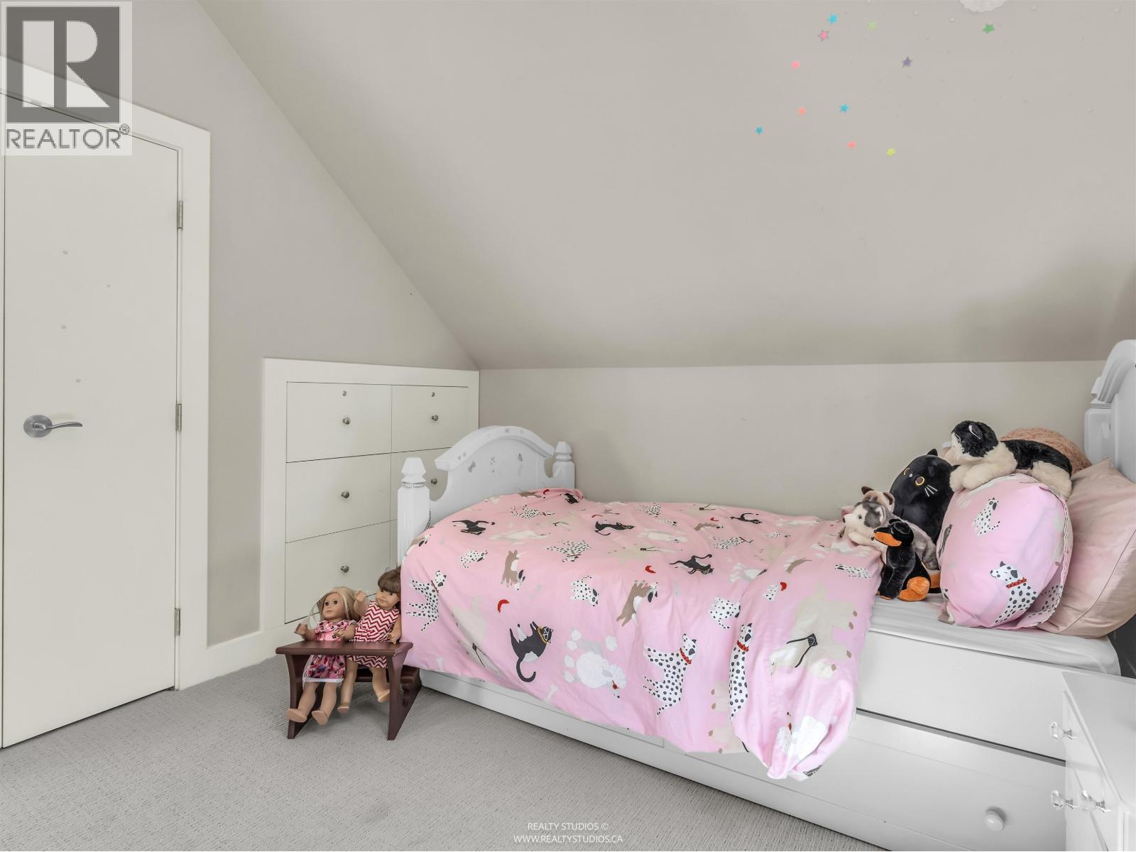 91 E 27th Avenue, Vancouver, British Columbia  V5V 2K2 - Photo 23 - R3059441